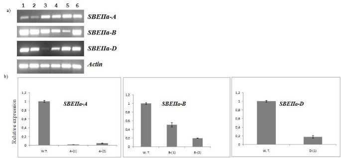 figure5