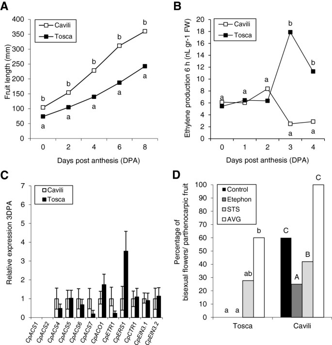 figure5