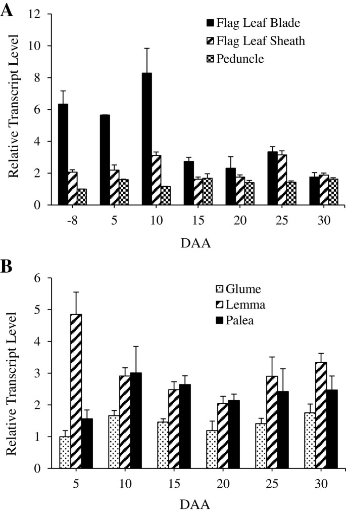 figure7