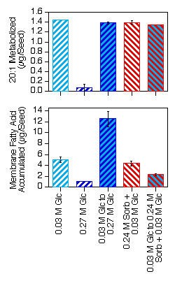 figure6gydF4y2Ba