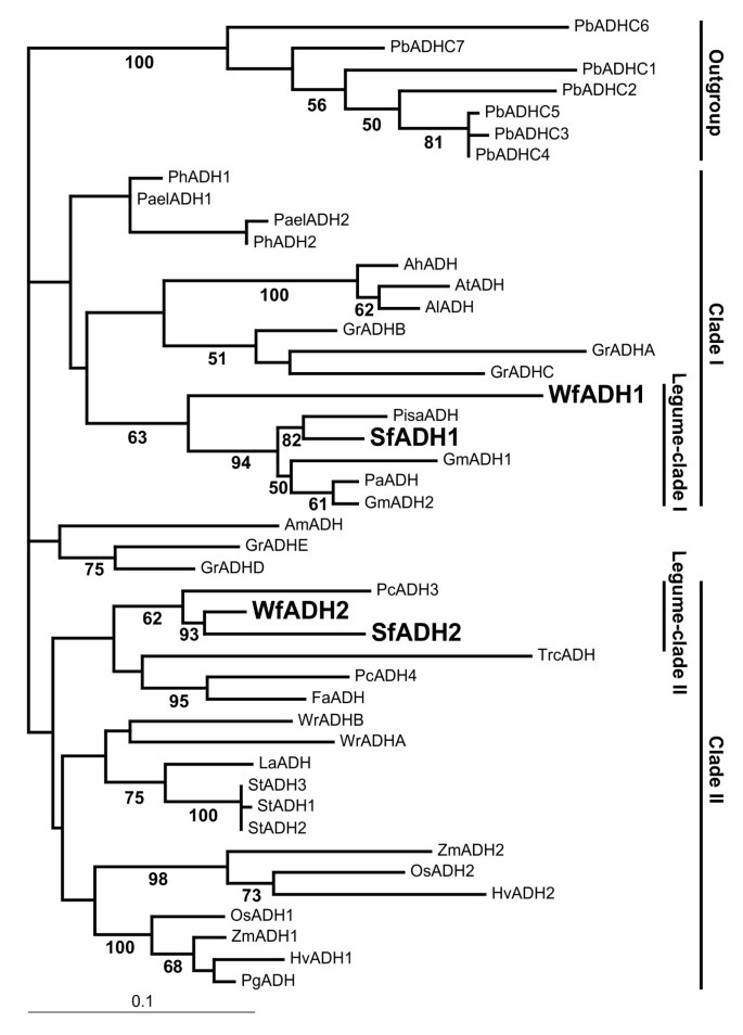 figure2