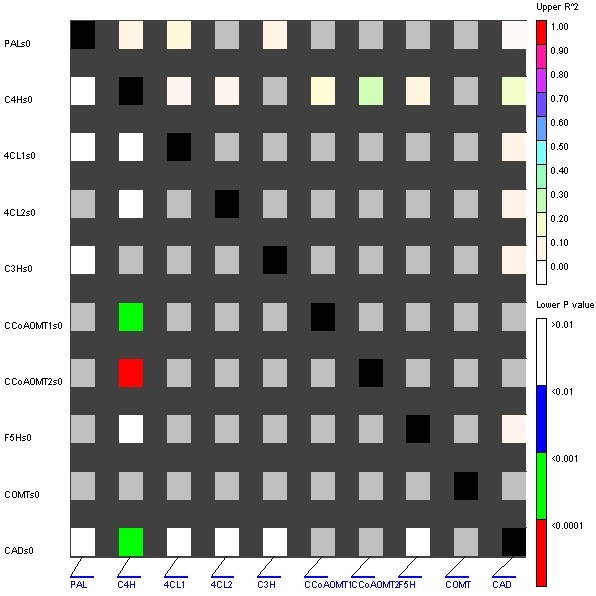 figure3