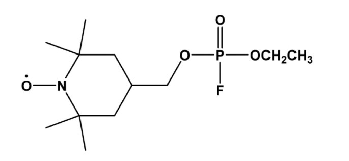 figure 8