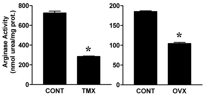 vajon a tamoxifen lefogy e