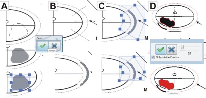 figure 8