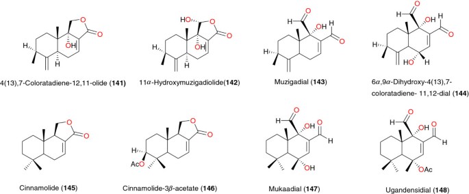 figure 17