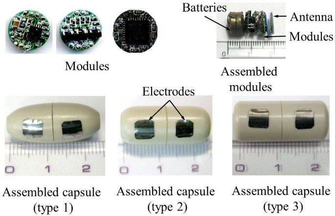 figure 12