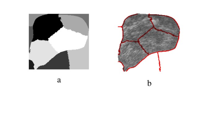 figure 18