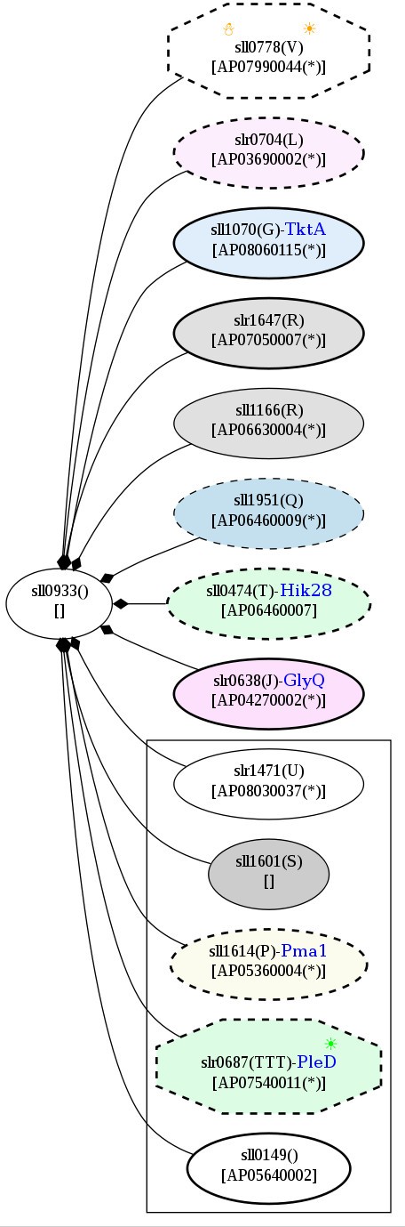 figure 17