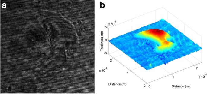 figure 15