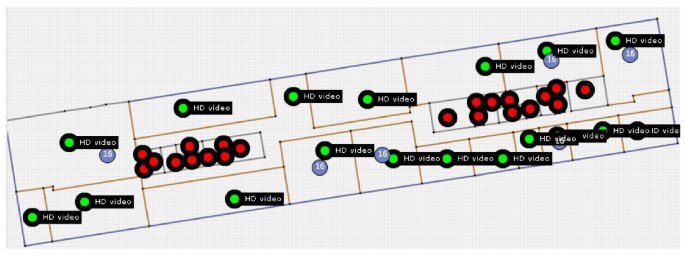 figure 14