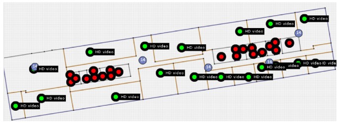 figure 16