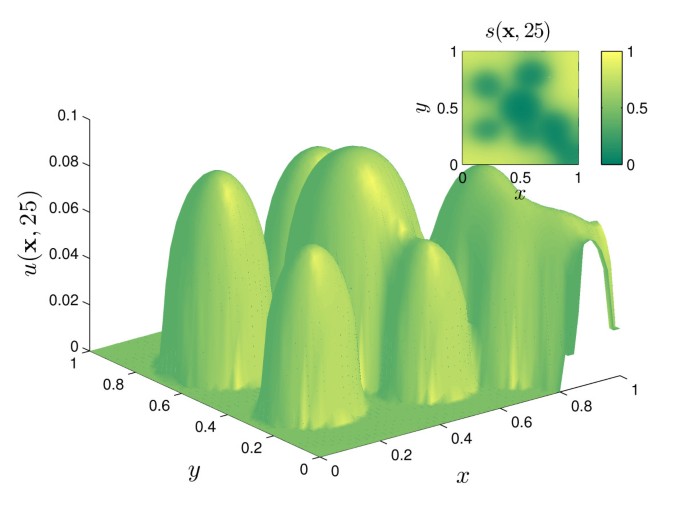 figure 11