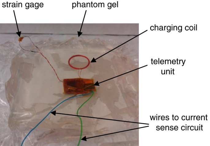 figure 17