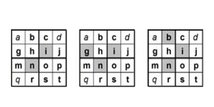 figure 16