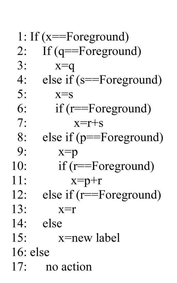 figure 8