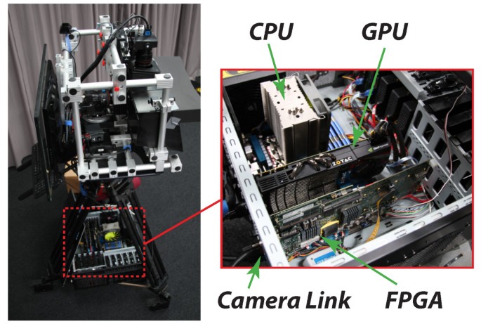 figure 11