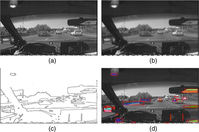 figure 14