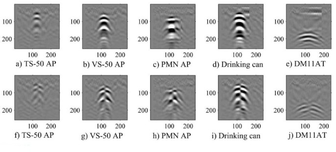 figure 12