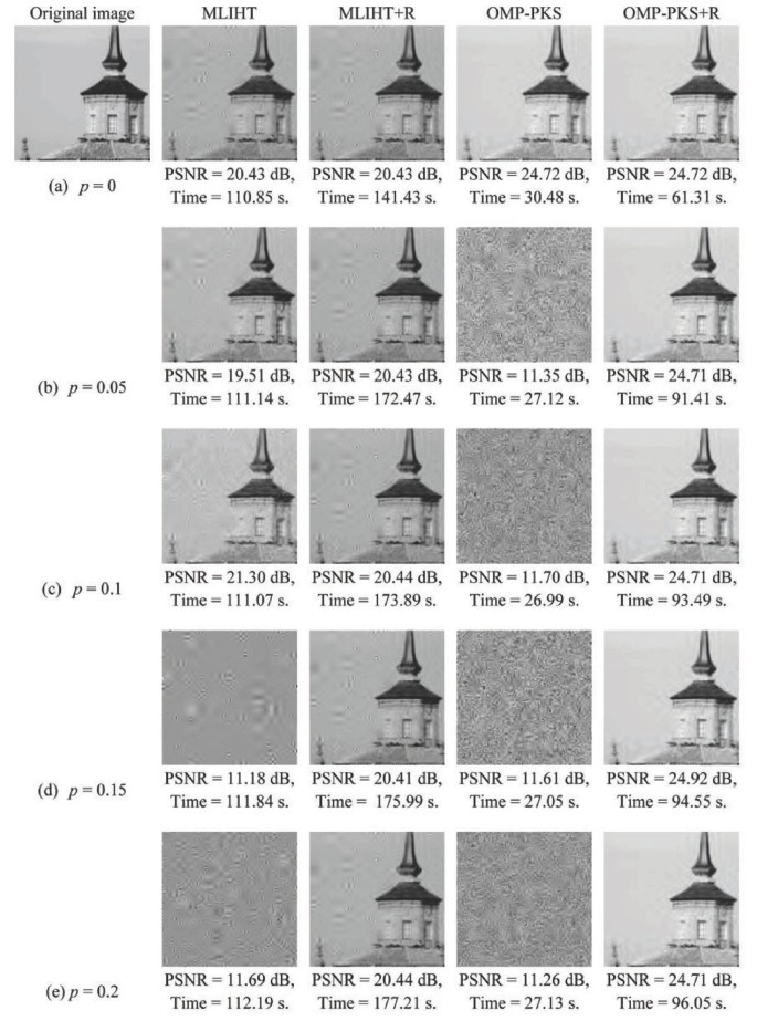 figure 16