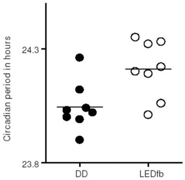 figure 3_16