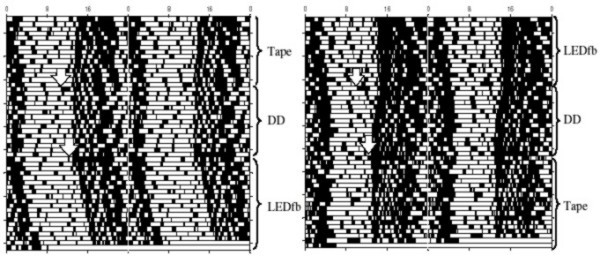 figure 4_16