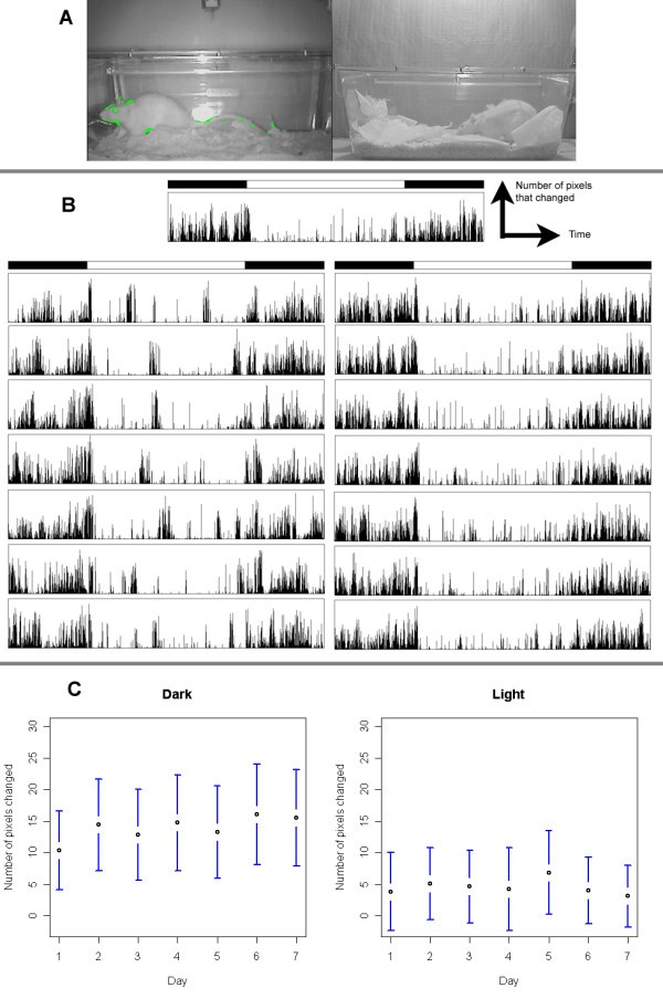 figure 5_33