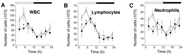 figure 1_36