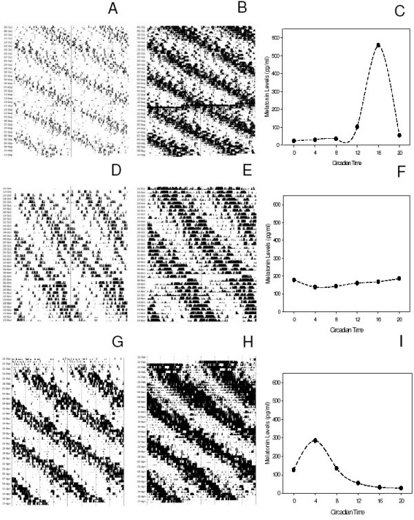 figure 1_29