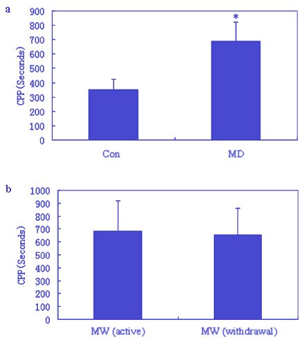 figure 1_32