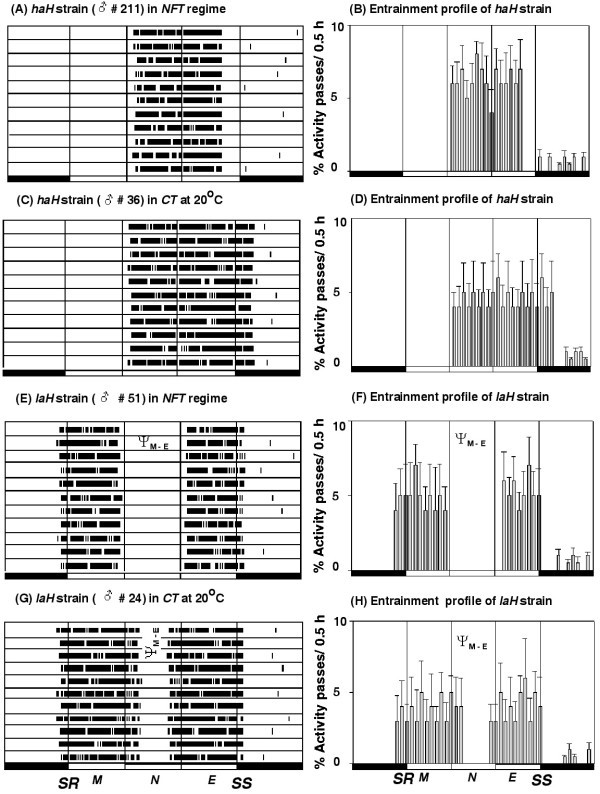 figure 1_40