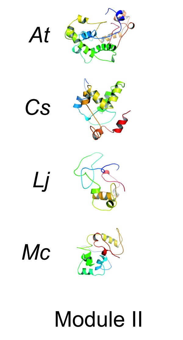 figure 5_49