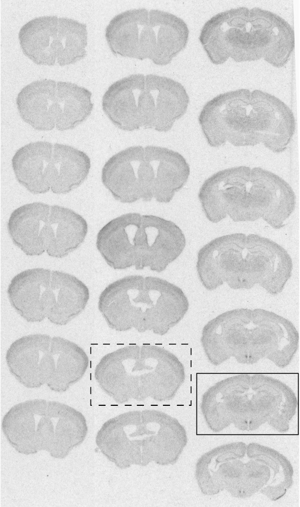 figure 4_65