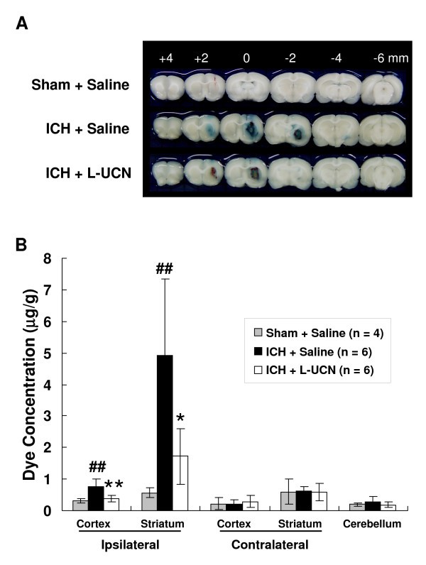 figure 6_492