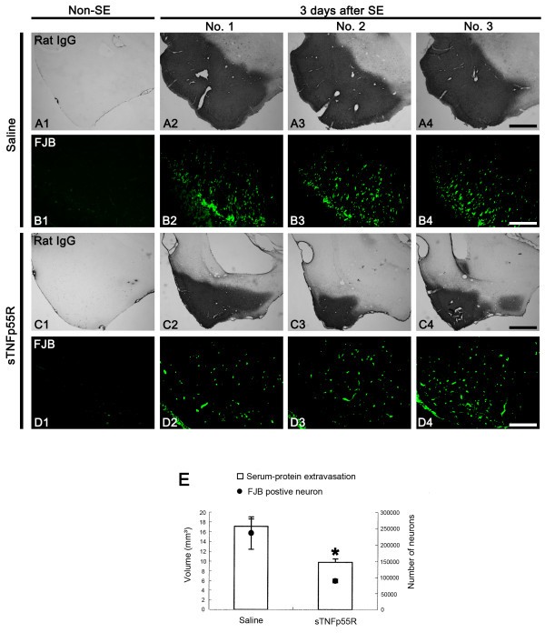 figure 2_535