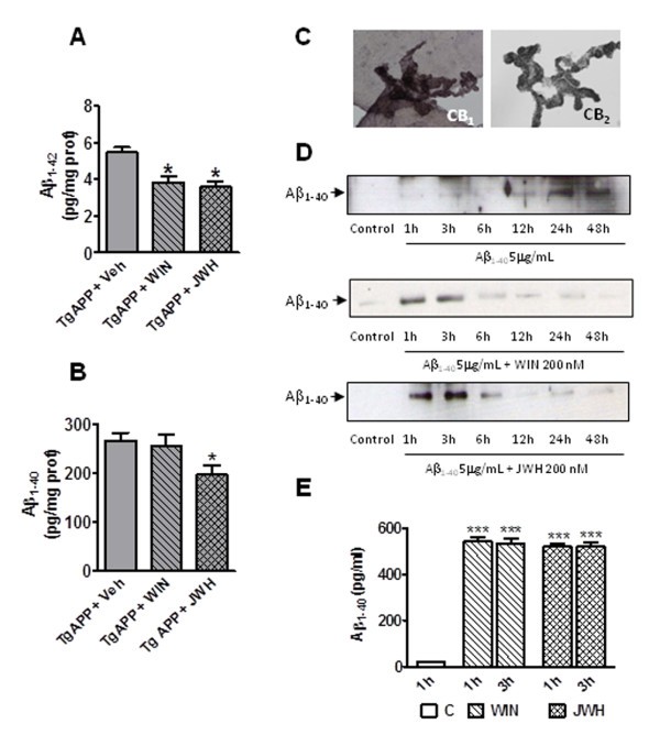 figure 6_511