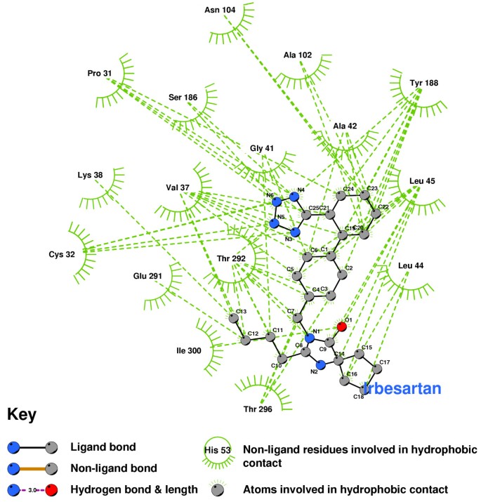 figure 20