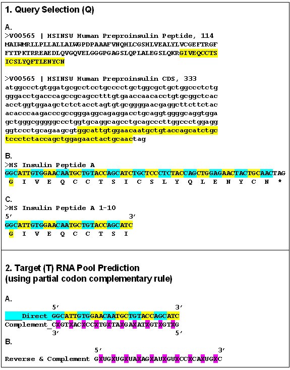 figure 35