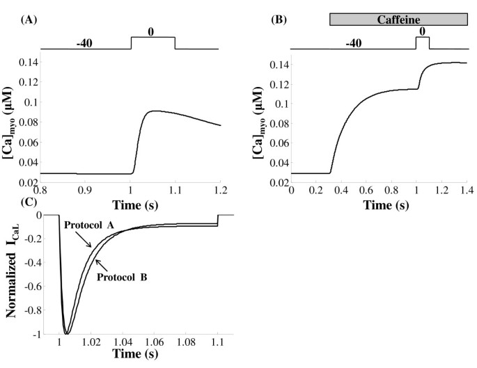 figure 17