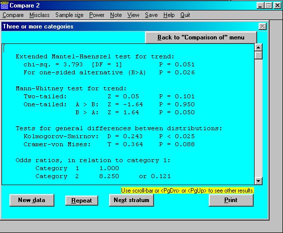 figure 4_6