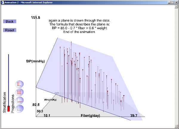 figure 1_12