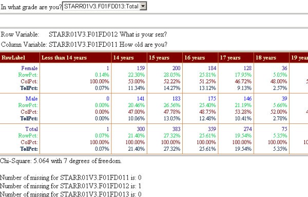 figure 4_17