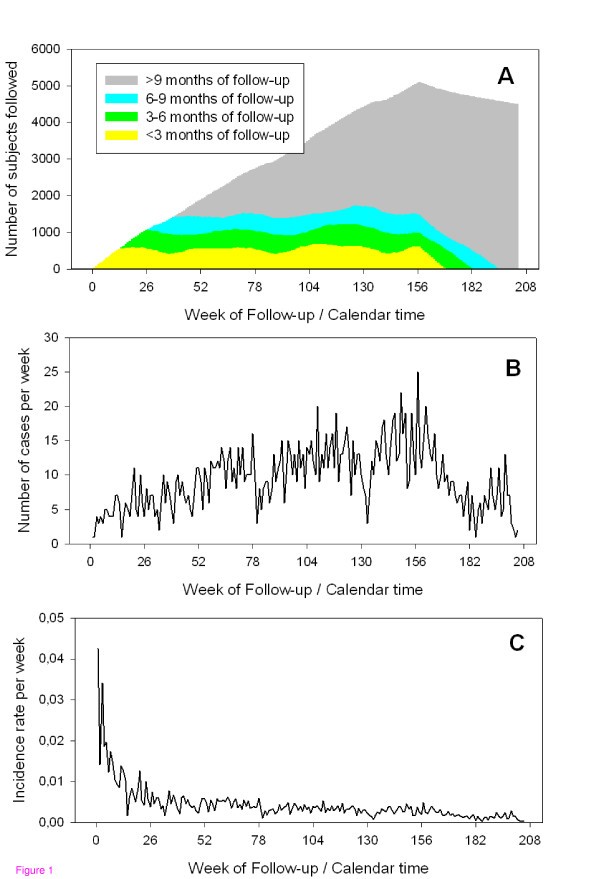 figure 1_26