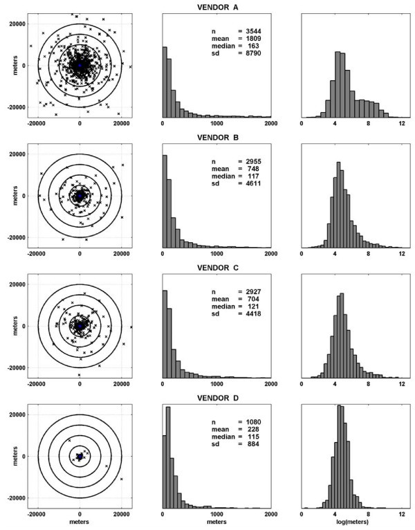 figure 2_24