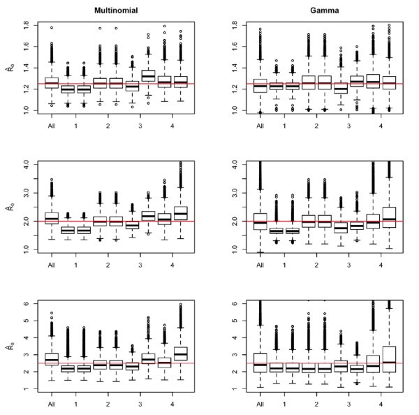 figure 1_69