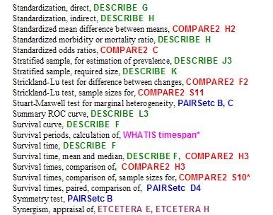 figure 1_75