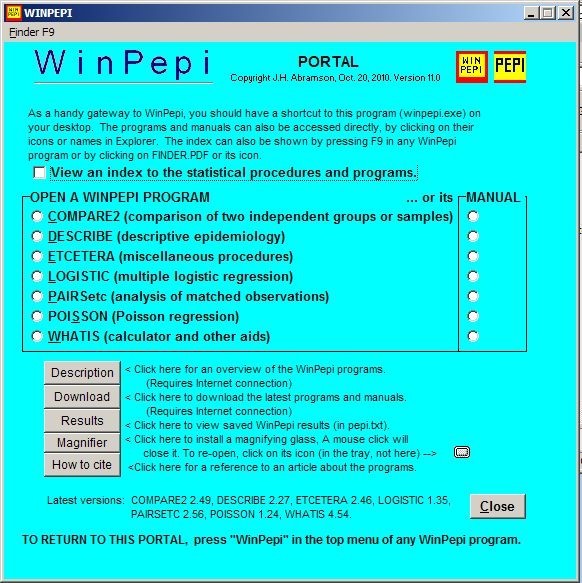 figure 2_75