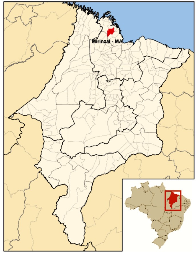 File:Brazil Rondonia location map.svg - Wikipedia