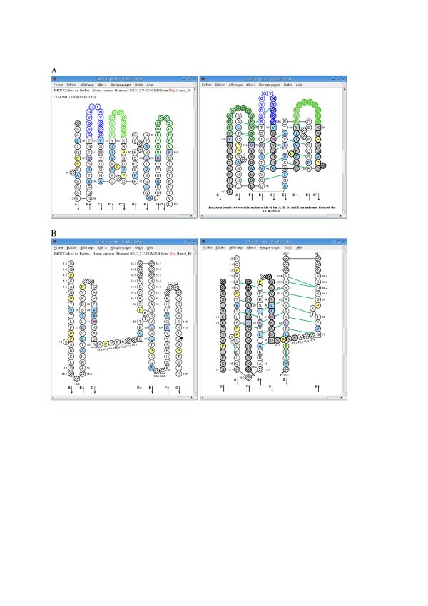 figure 2_3