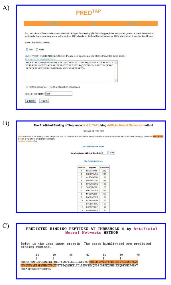 figure 3_9